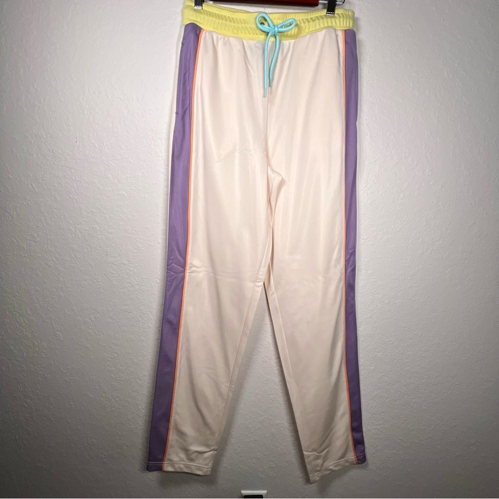 🔥NEW🔥Spirit Jersey lounge pants ▪️ unisex ▪️ pastel▪️ pockets ▪️ - Picture 2 of 6